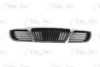 DAEWOO 96303229 Radiator Grille